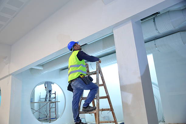 Reliable Turpin Hills, OH Drywall & Painting Services Solutions